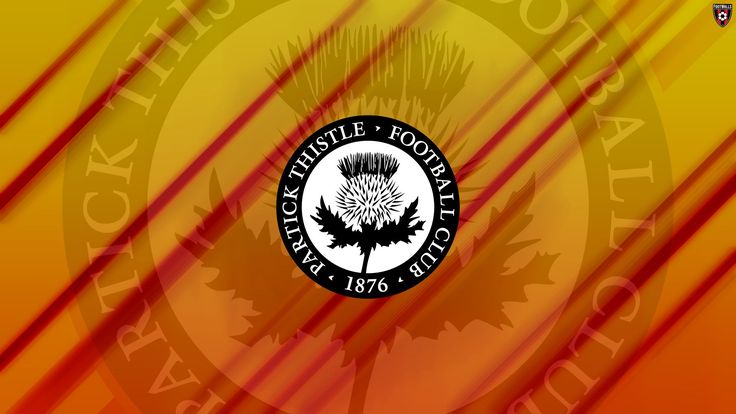 Partick Thistle's Historic Wins: Scottish Cup, League Cup & League Titles